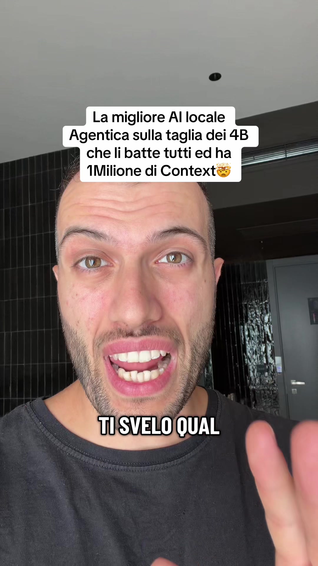 @Simone Rizzo