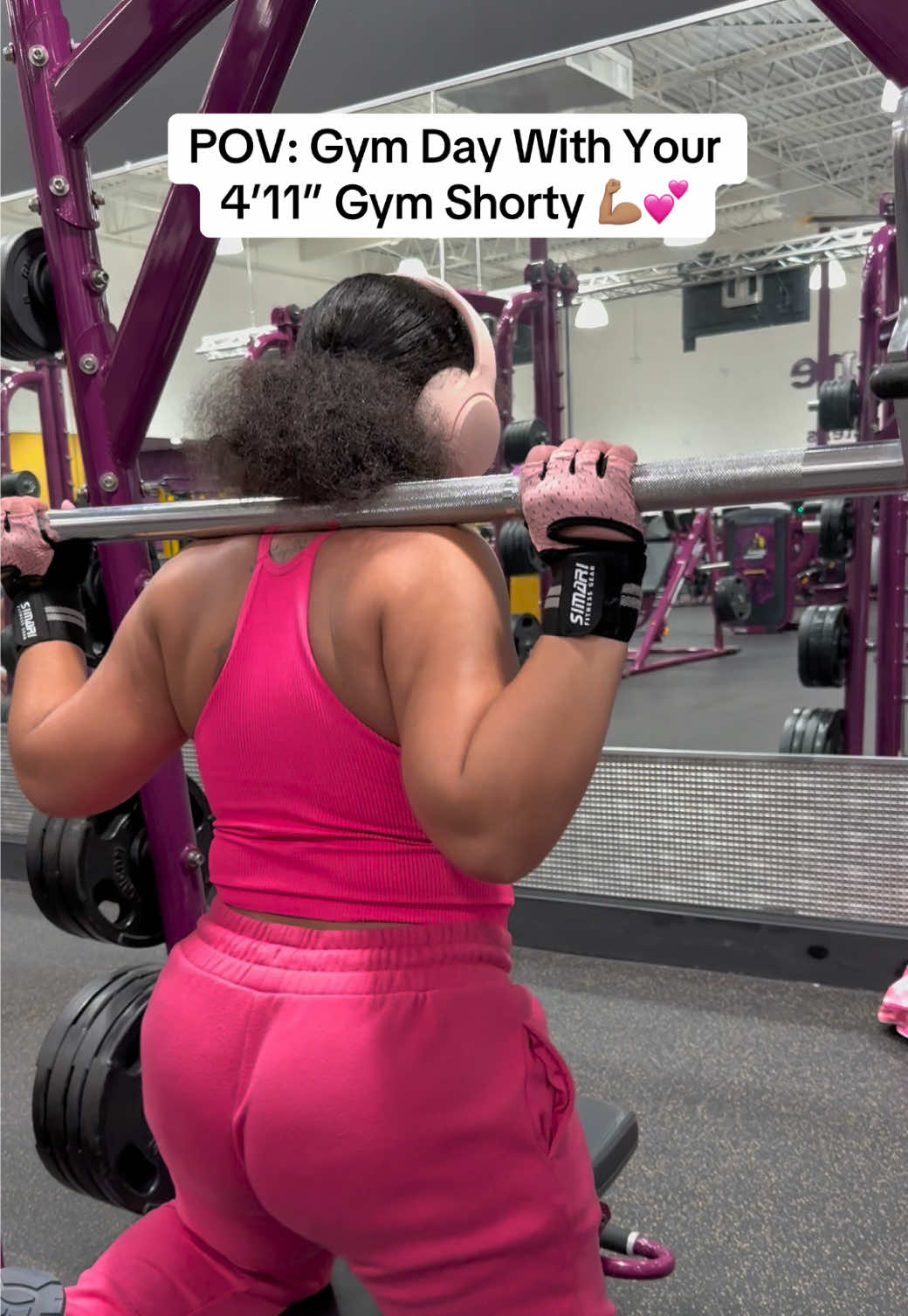 @famous_kiki1