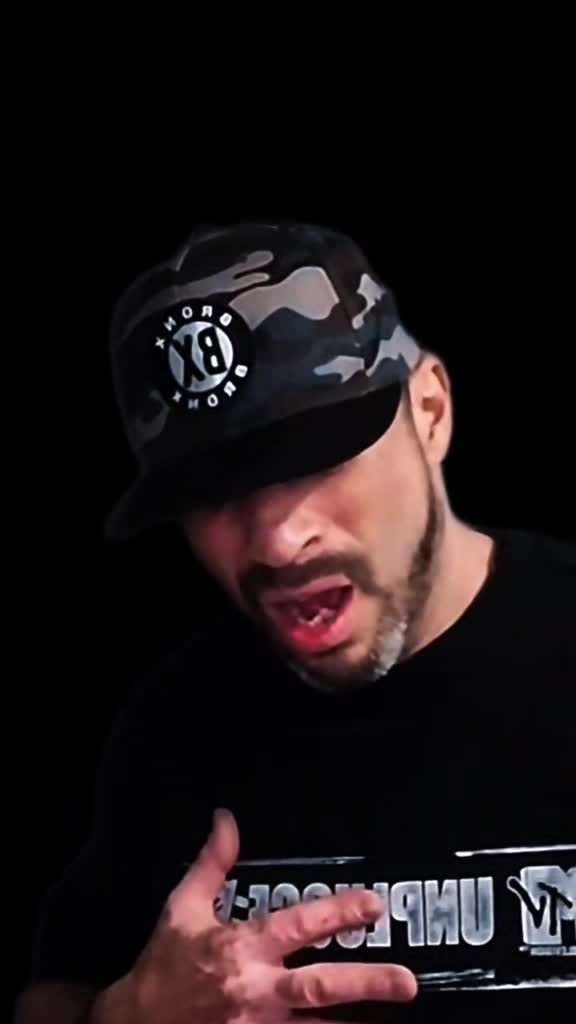 @Keith (Bronxlusive)