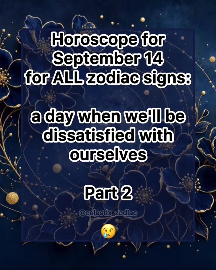 @celestix_zodiac