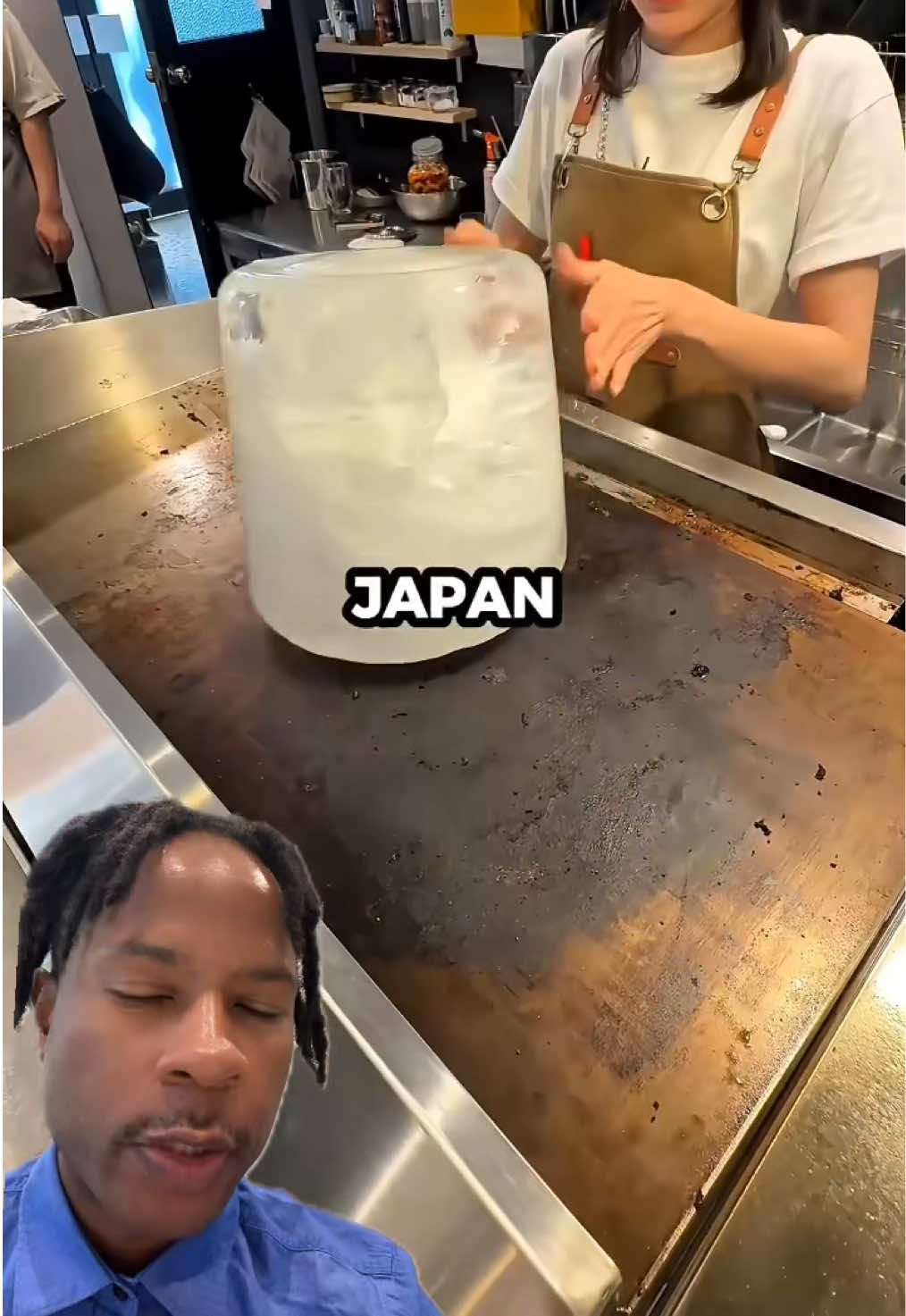 @Krispy Manny