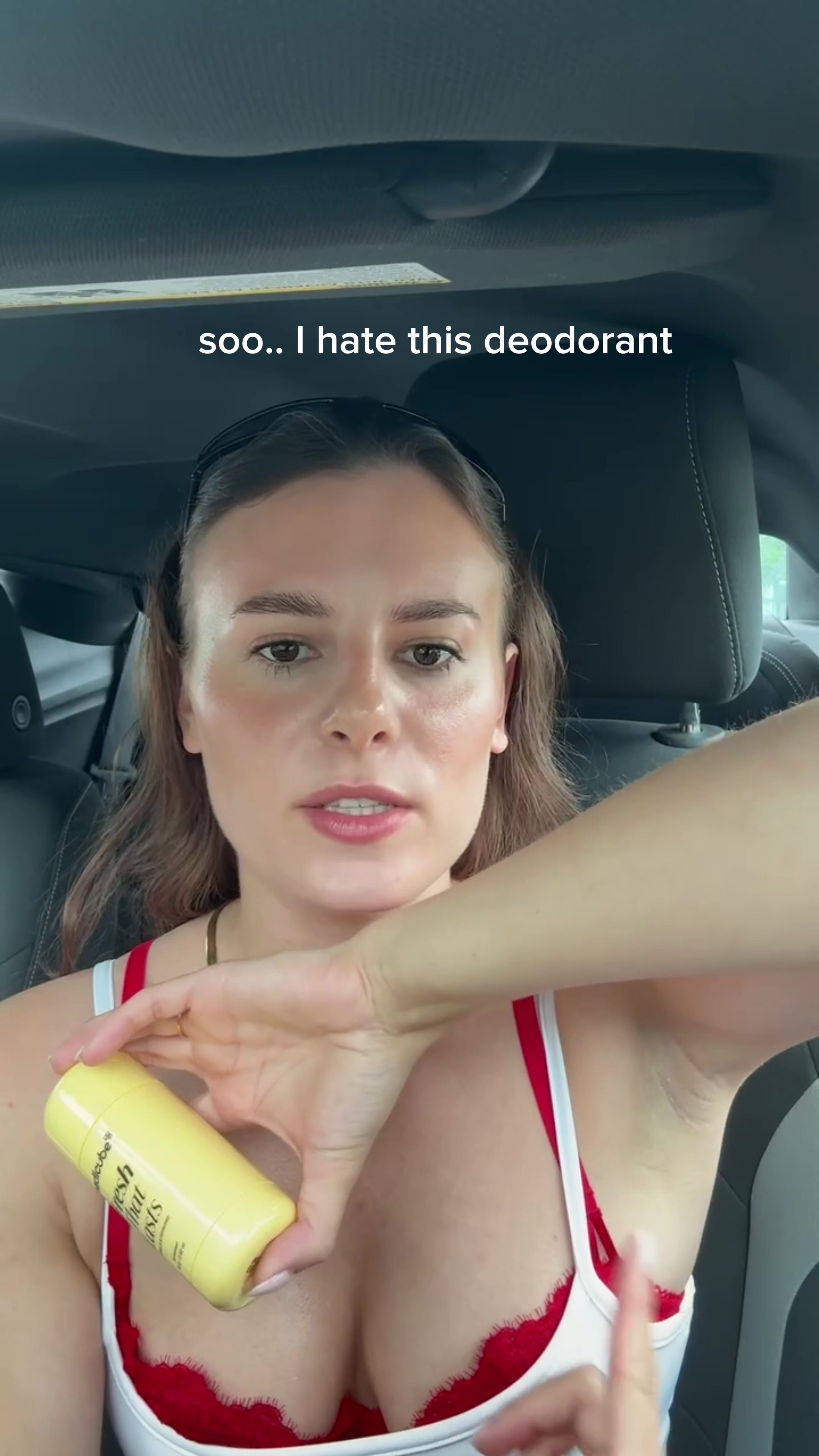 @Kendall