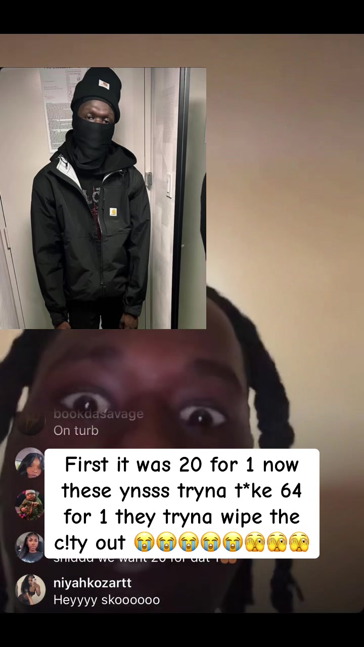 @40k?