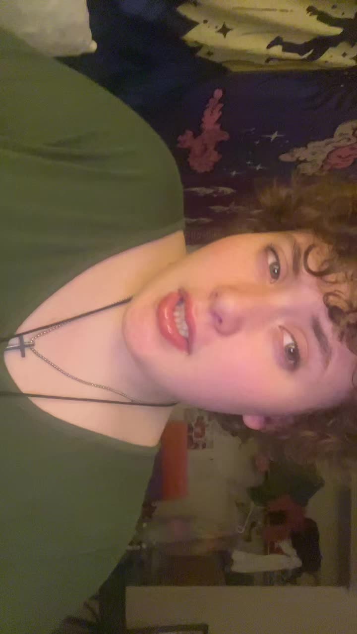 @v