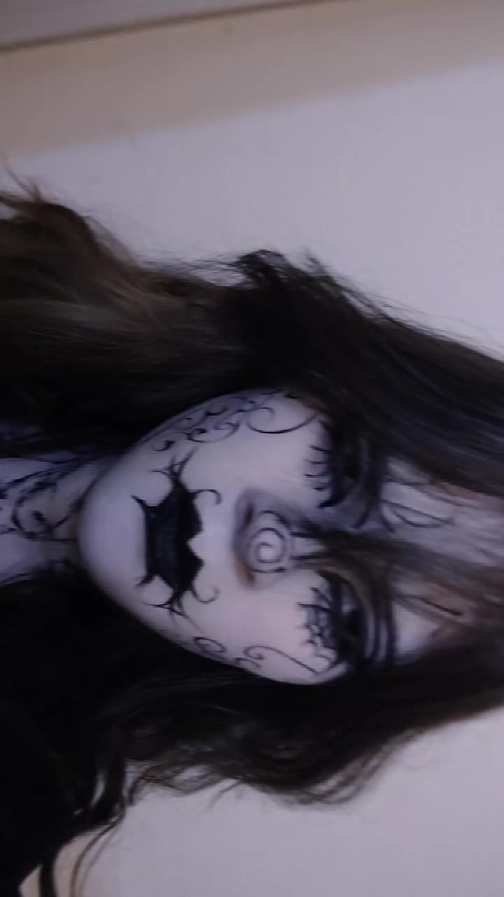 @PlurDragon