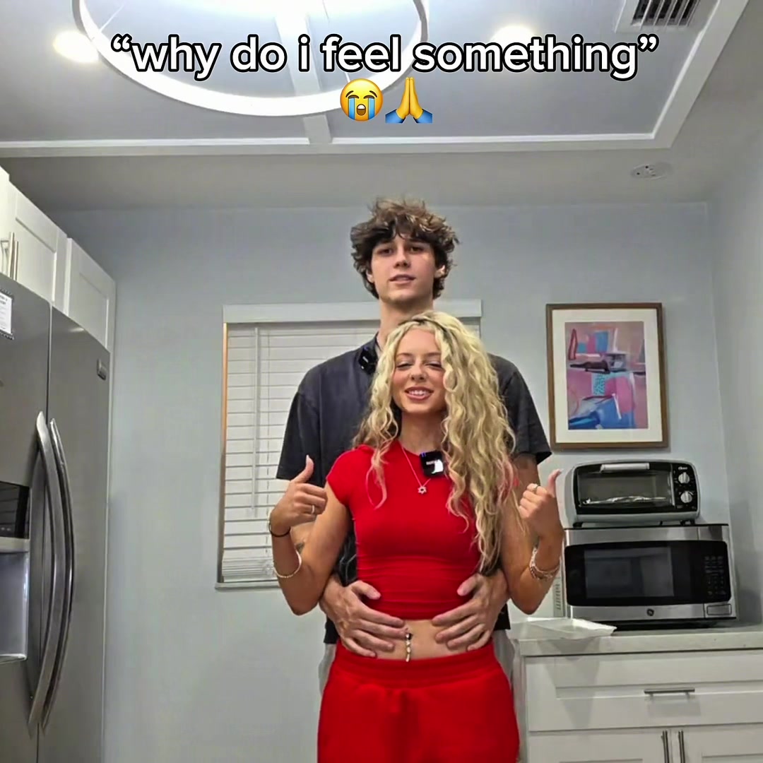 @Jrake