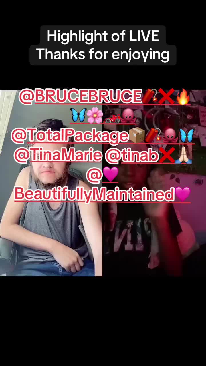 @😎🔥 Treyson_teamWolf🔥😎