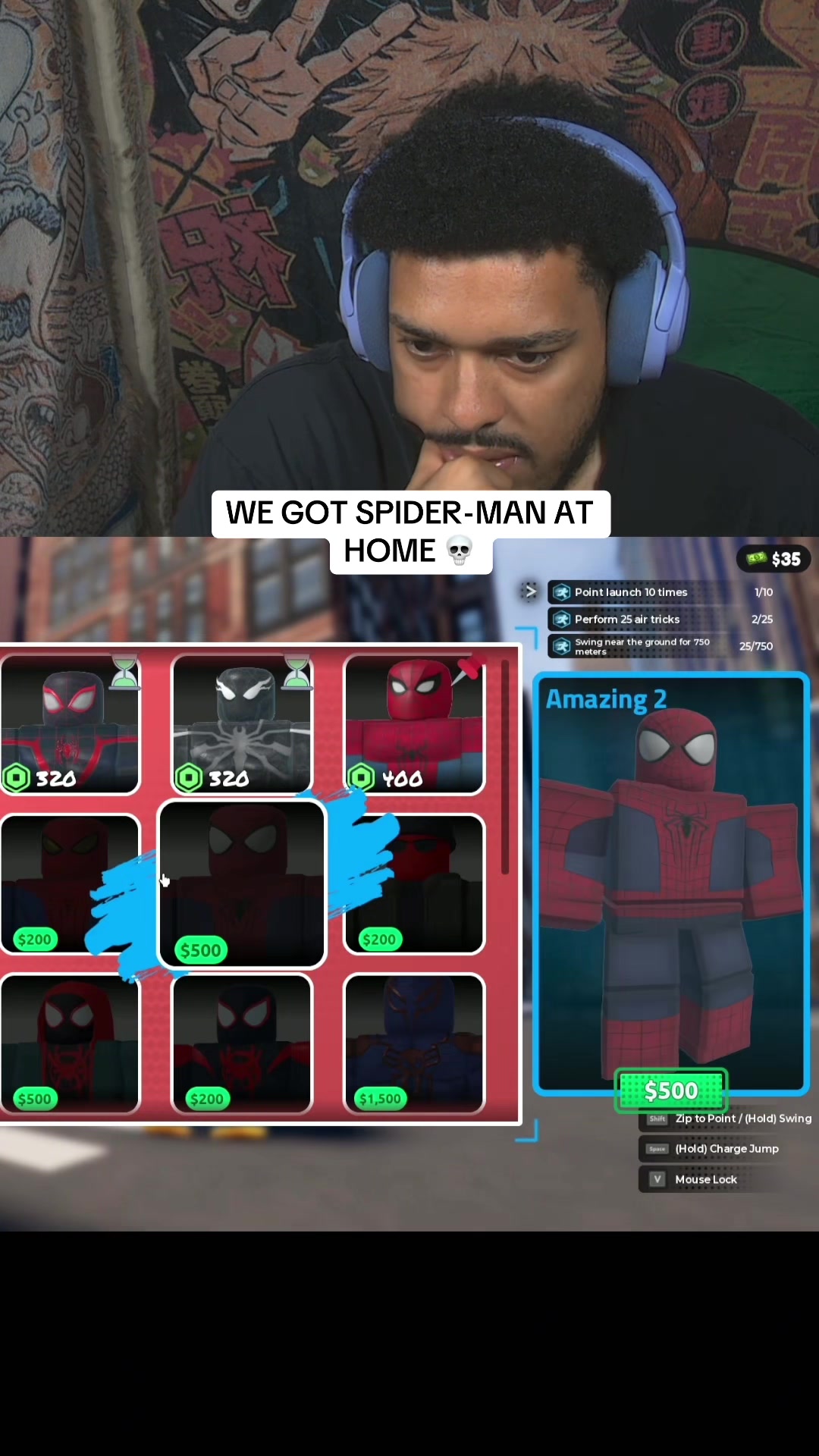 @BushidoF