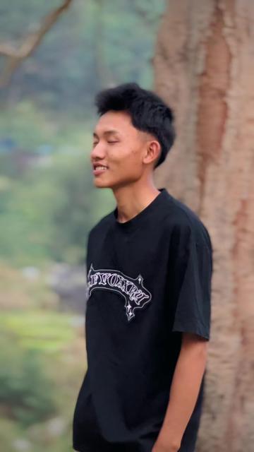 @सबिन मगर🧿
