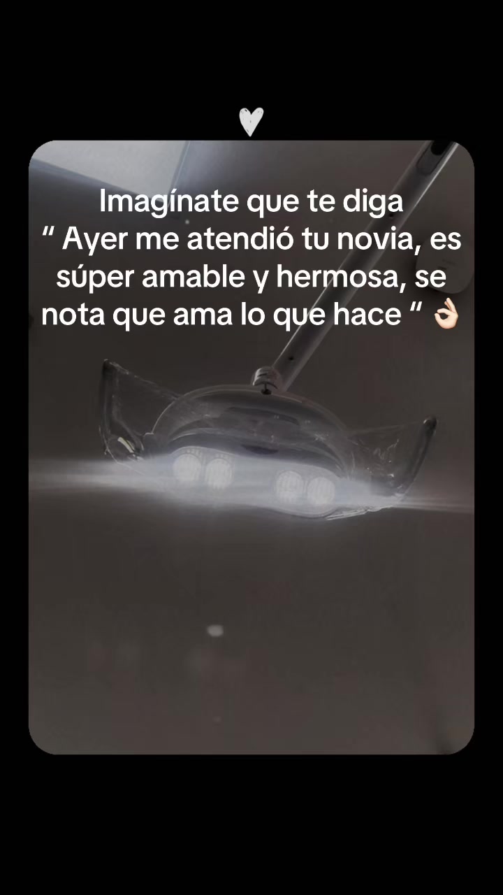 @Miluu_vb