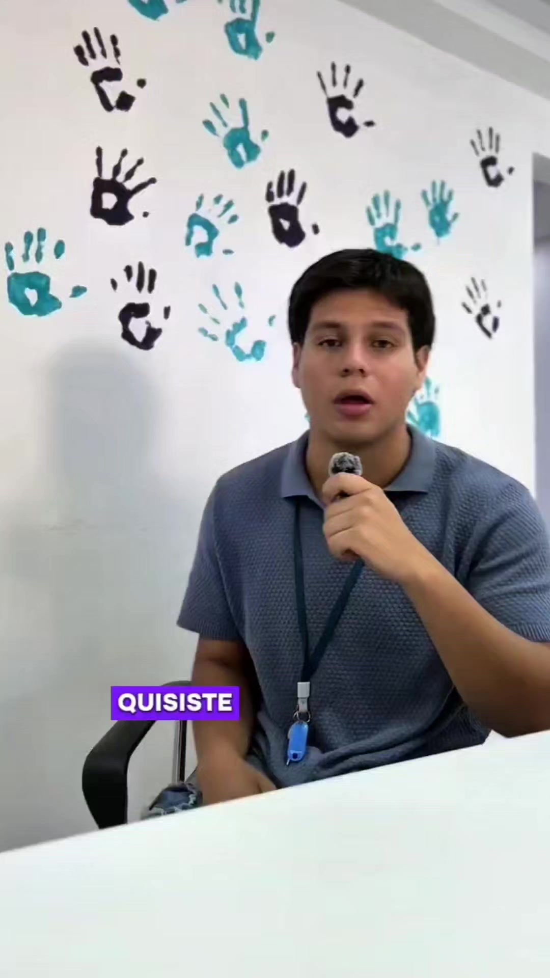 @Preuniversitario SCIENCE