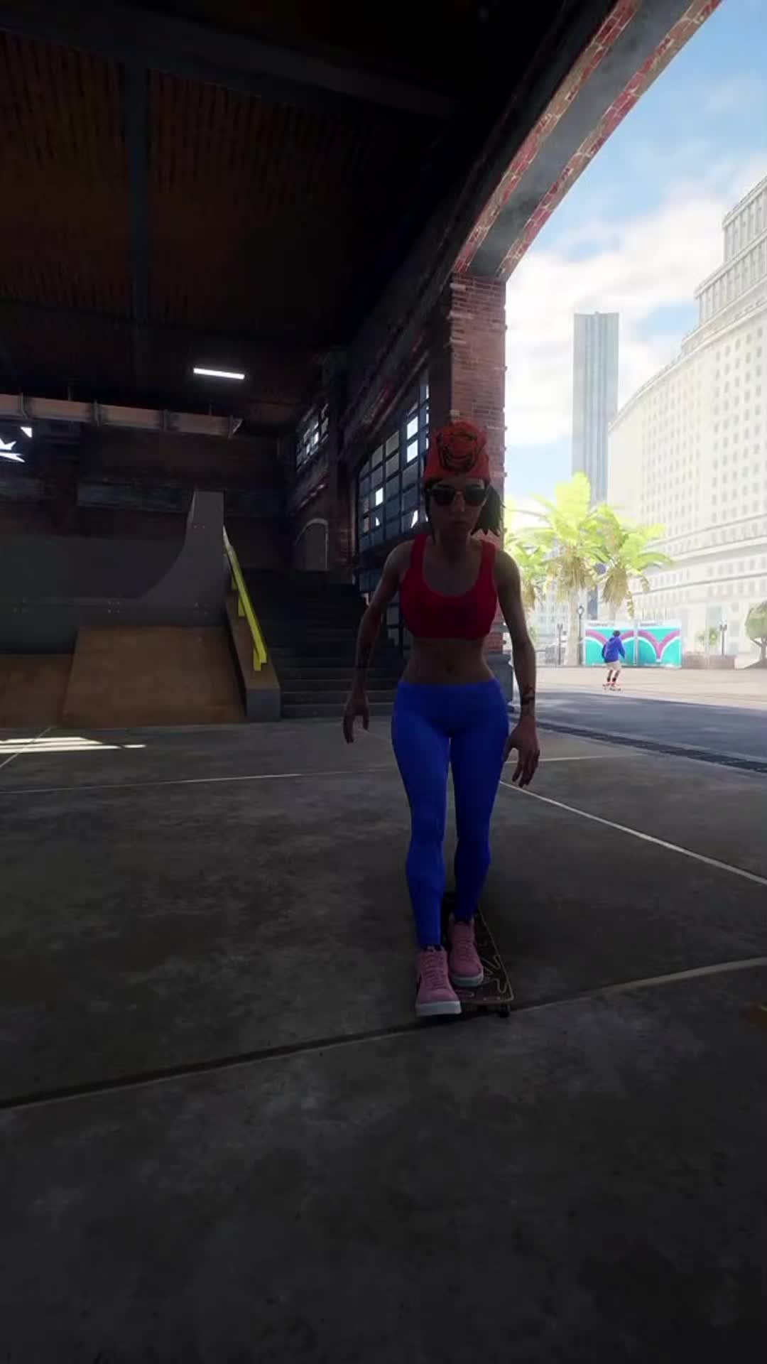 @Tru21