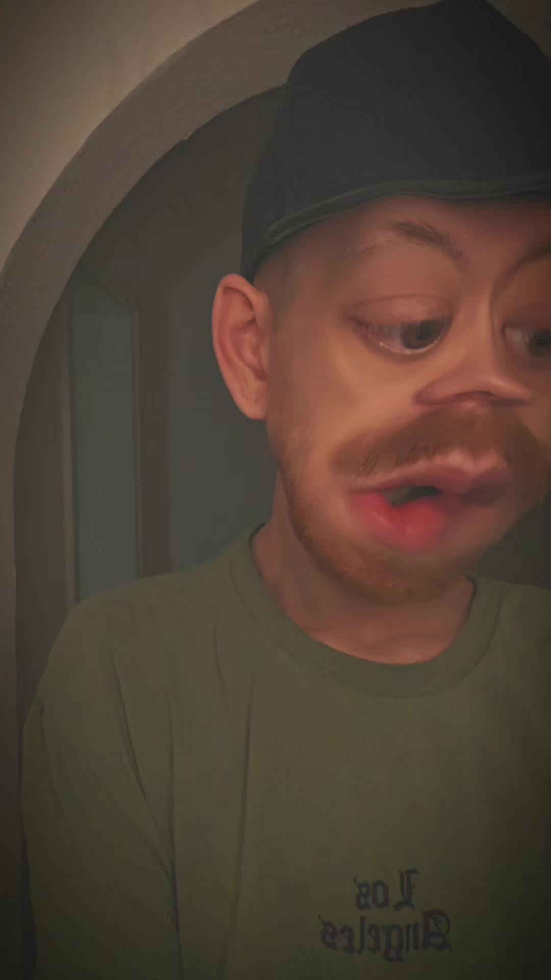 @😈𝕁𝕦𝕝𝕚𝕒𝕟😈