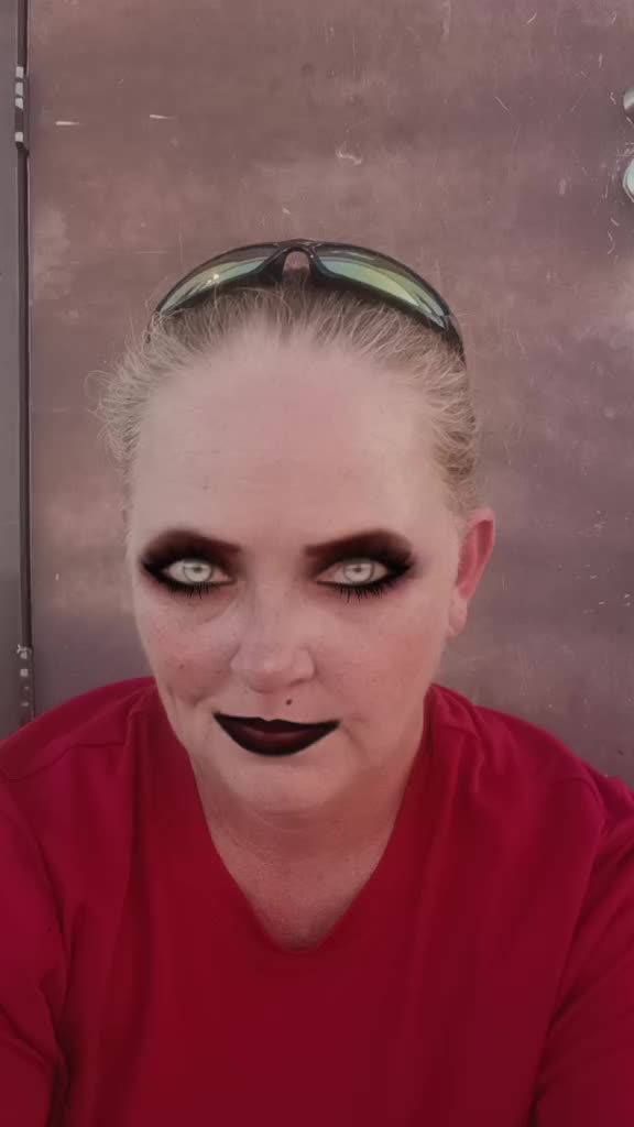 @vaughn61125