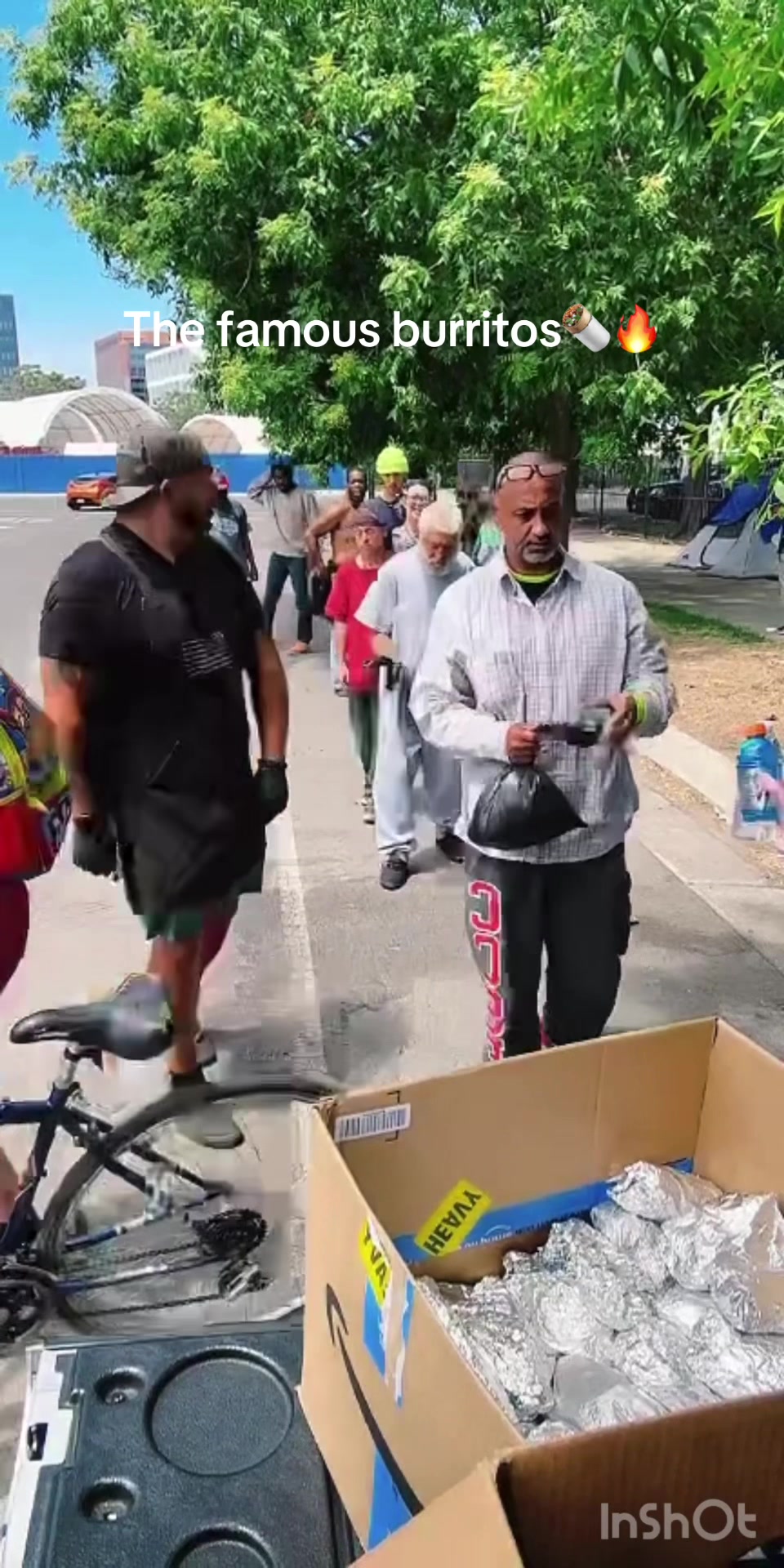 @NobonesBBQ🦴🪷