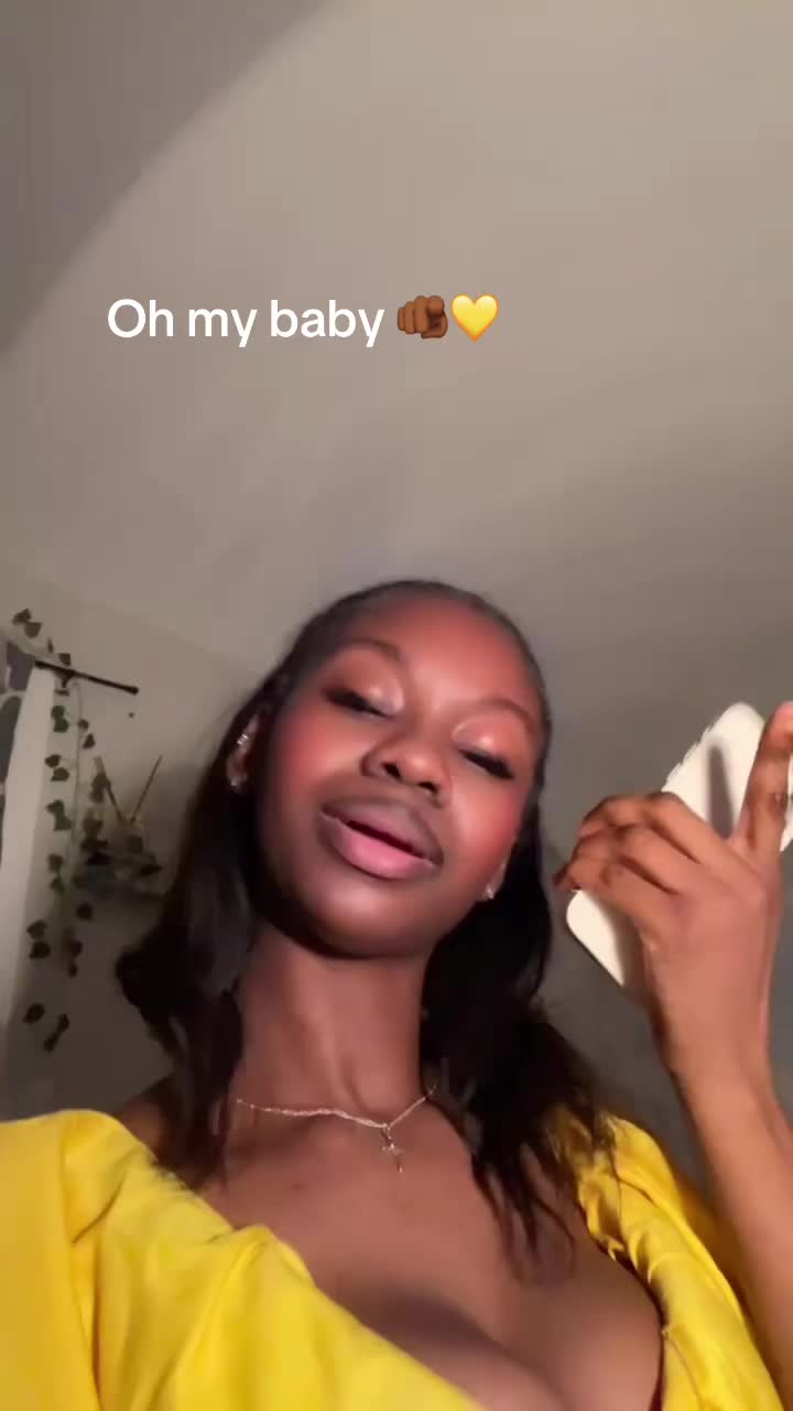 @💎 Nia 💎
