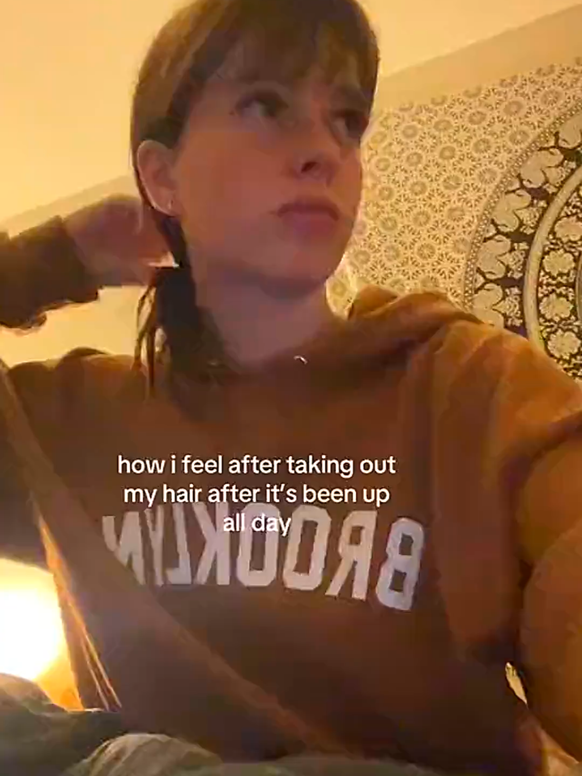 @Gwen Armstrong