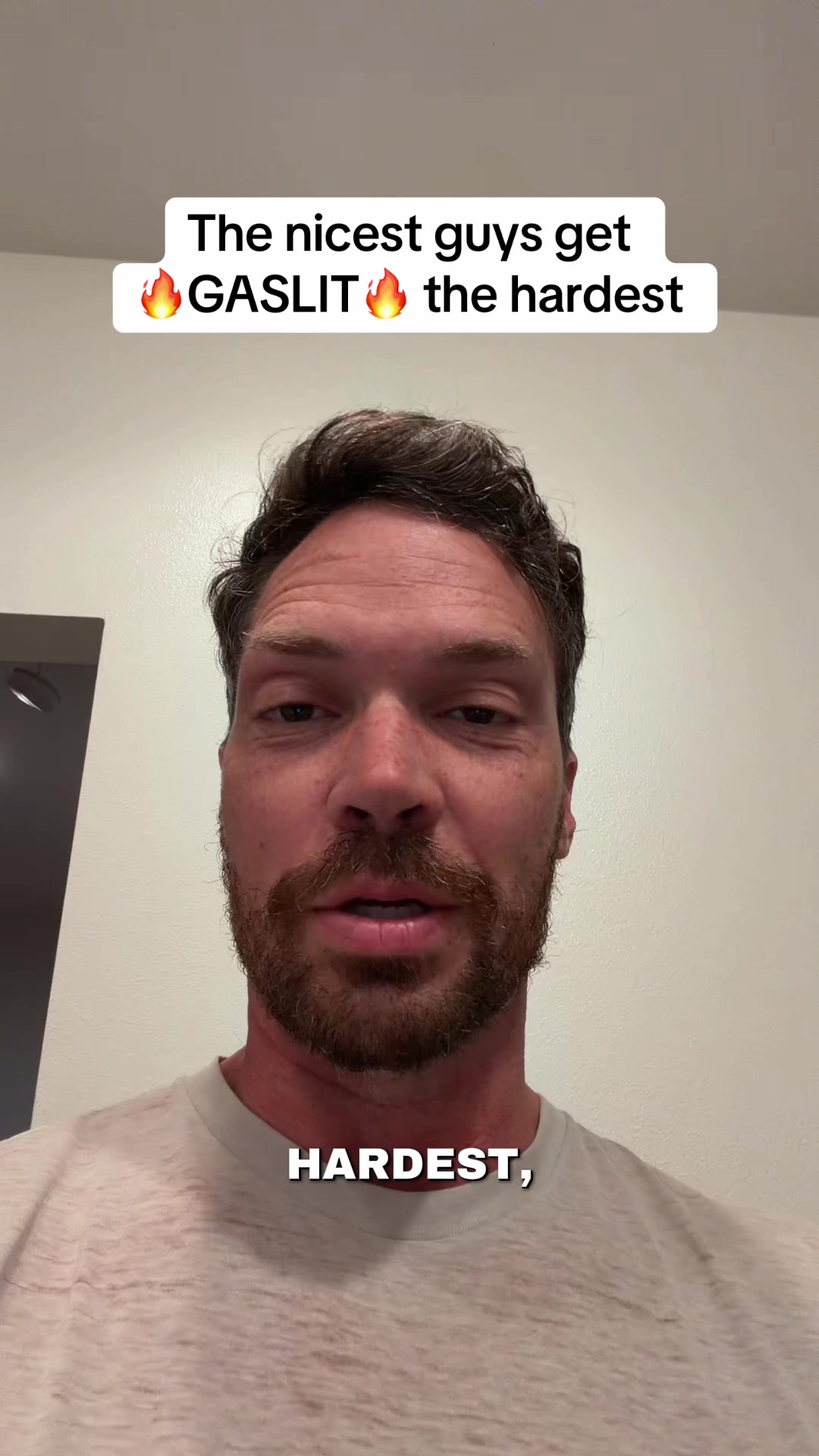 @Bart Morse | Men's Coach