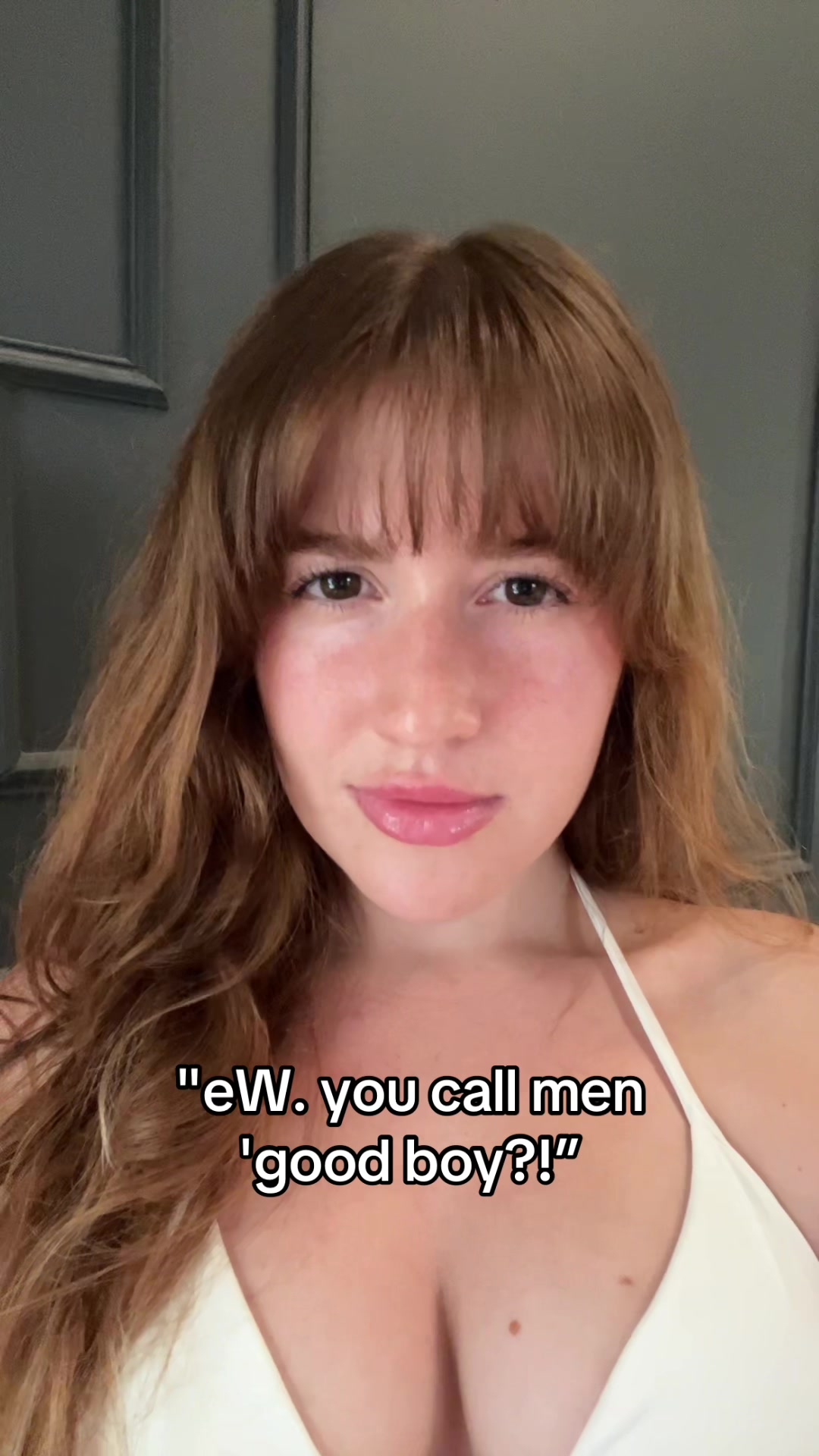 @Wifey Ambie🙂