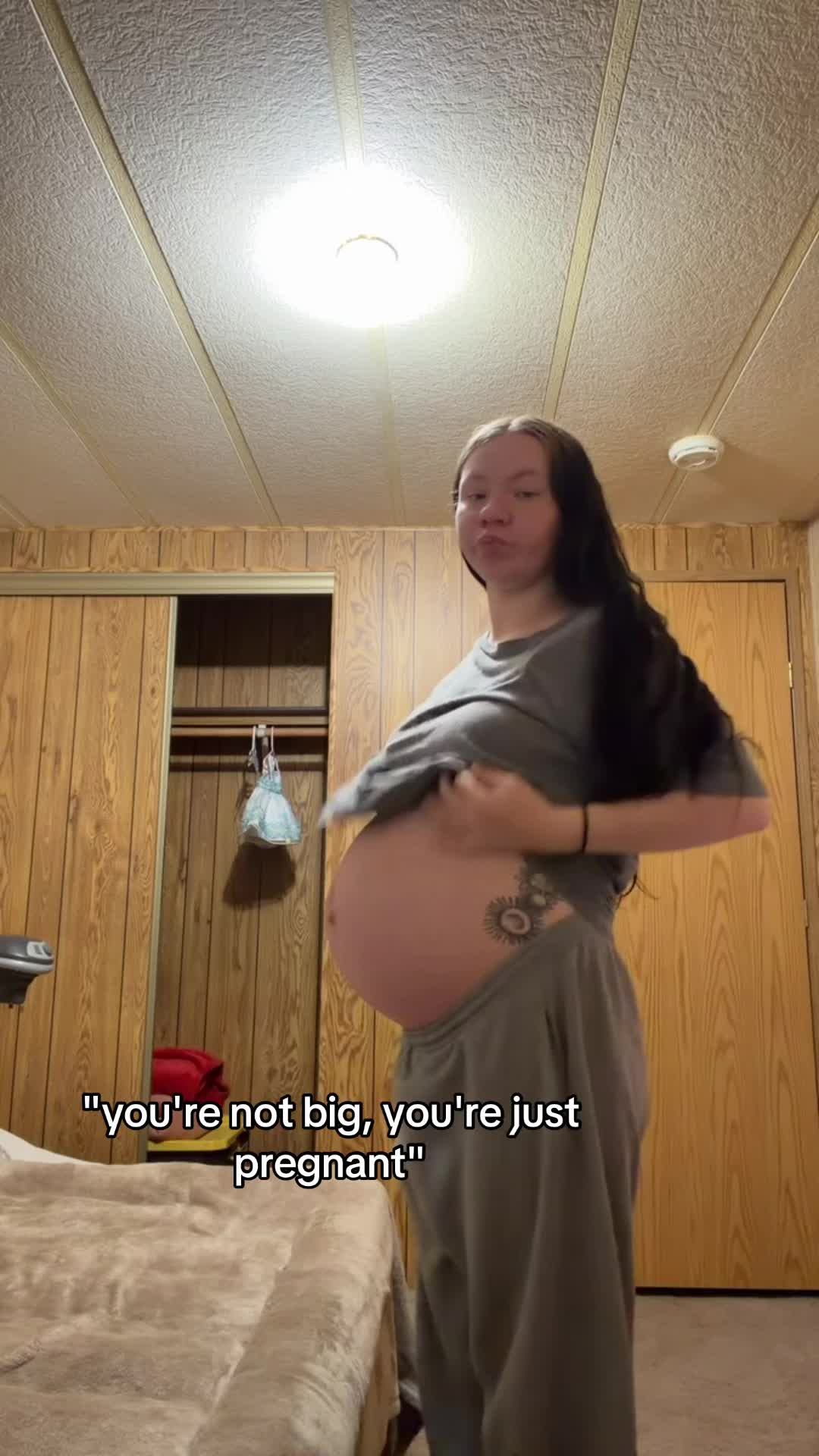 @444