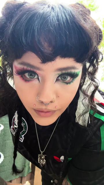 @vampiramamii