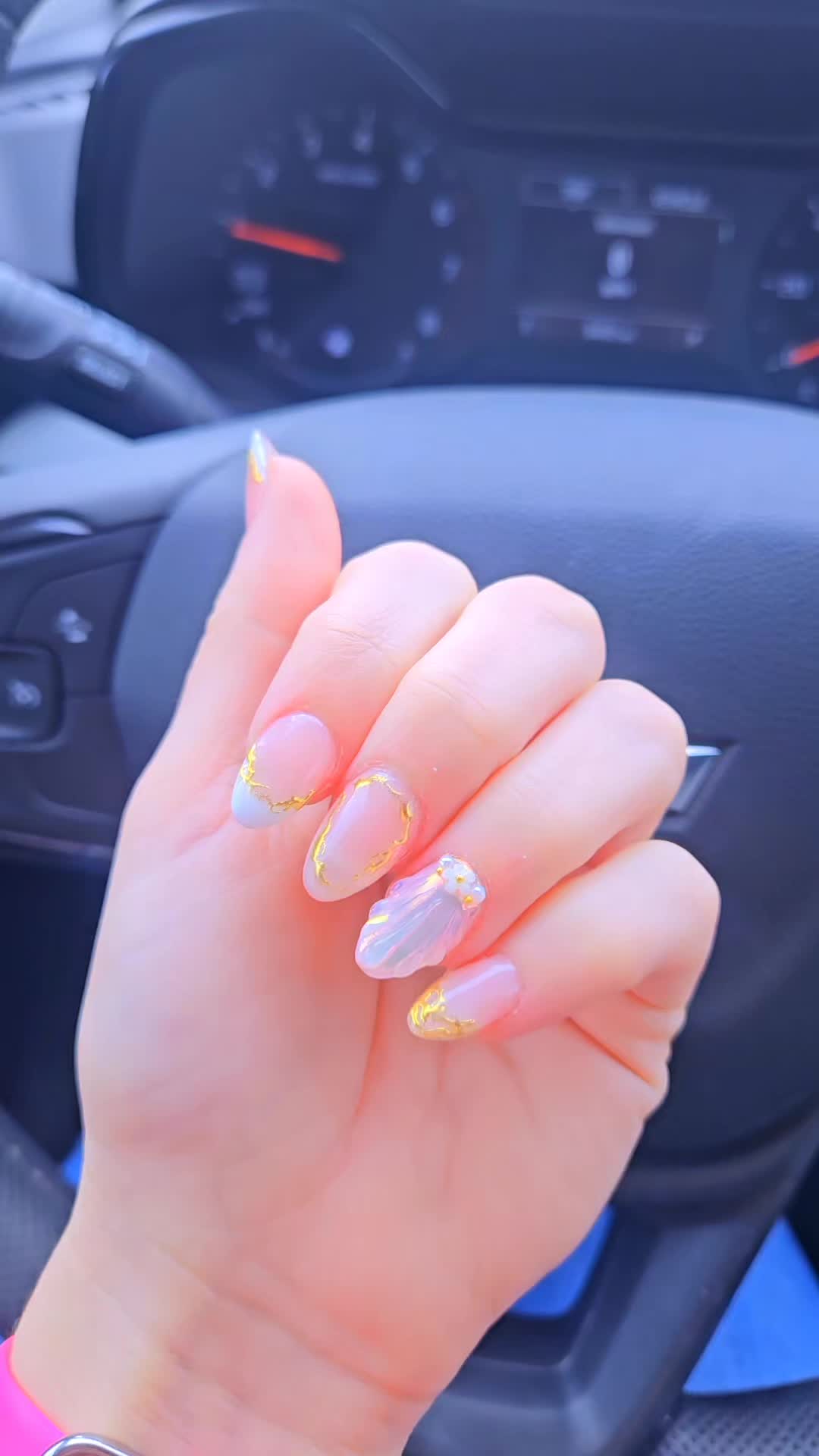 @CrespoTCC