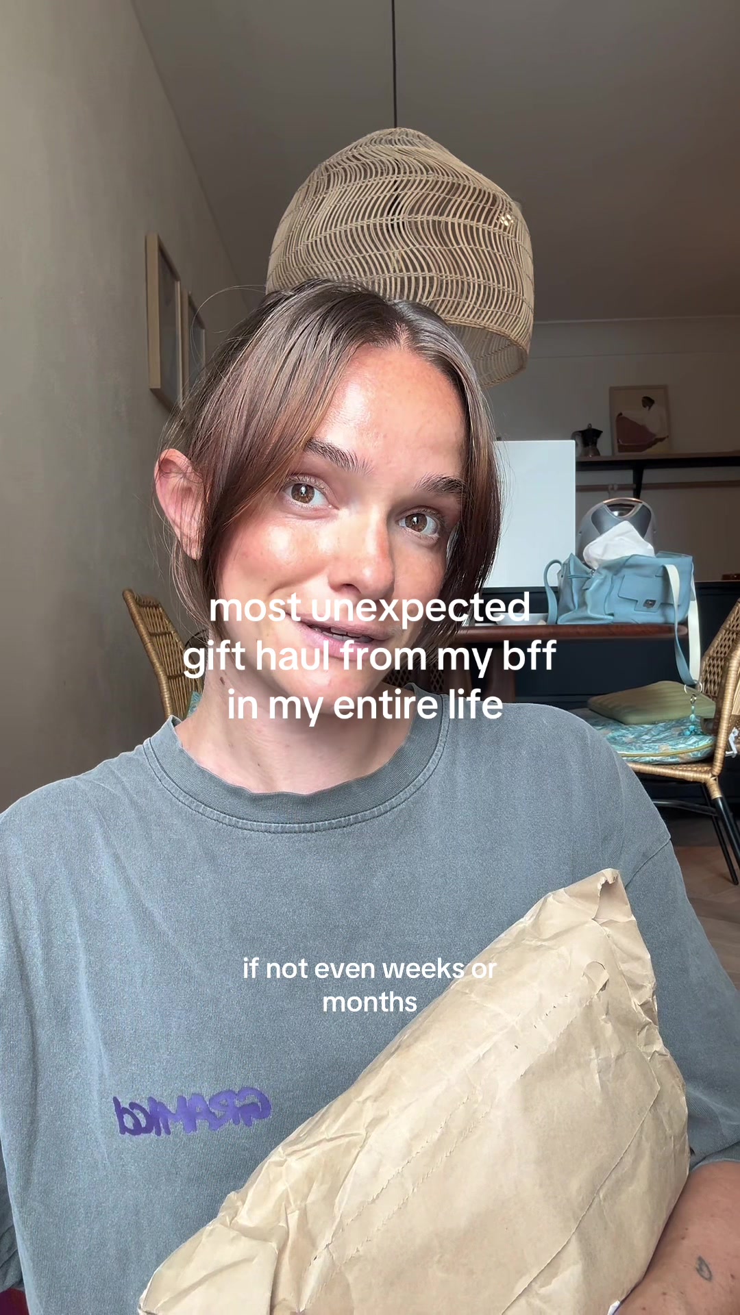 @Kimi