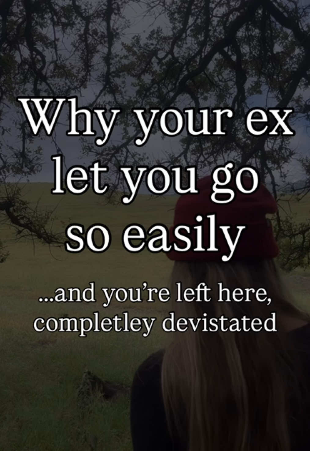 @Erica&ensp;|&ensp;Relationship Coach IFS