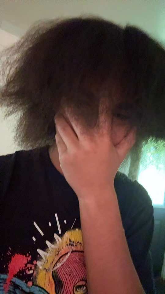 @ؘ