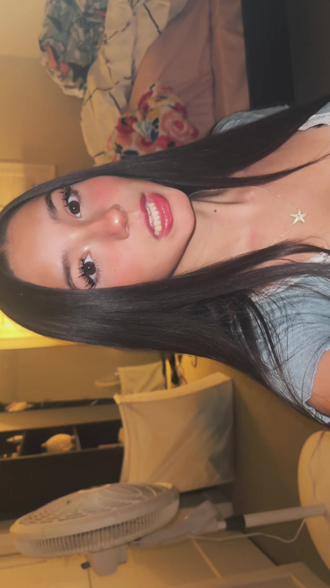 @maddies38thaccount