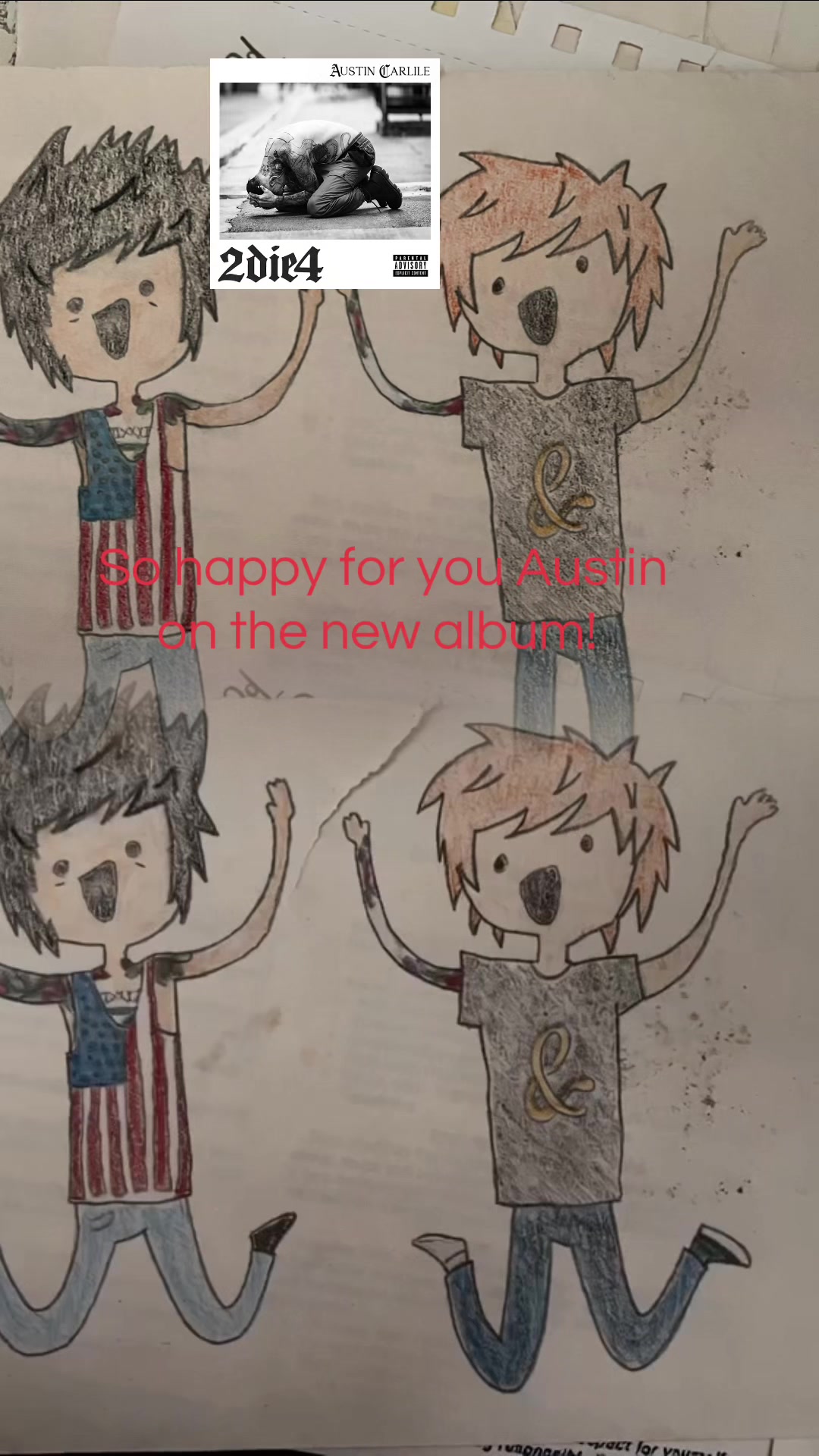 @weburythesunlight