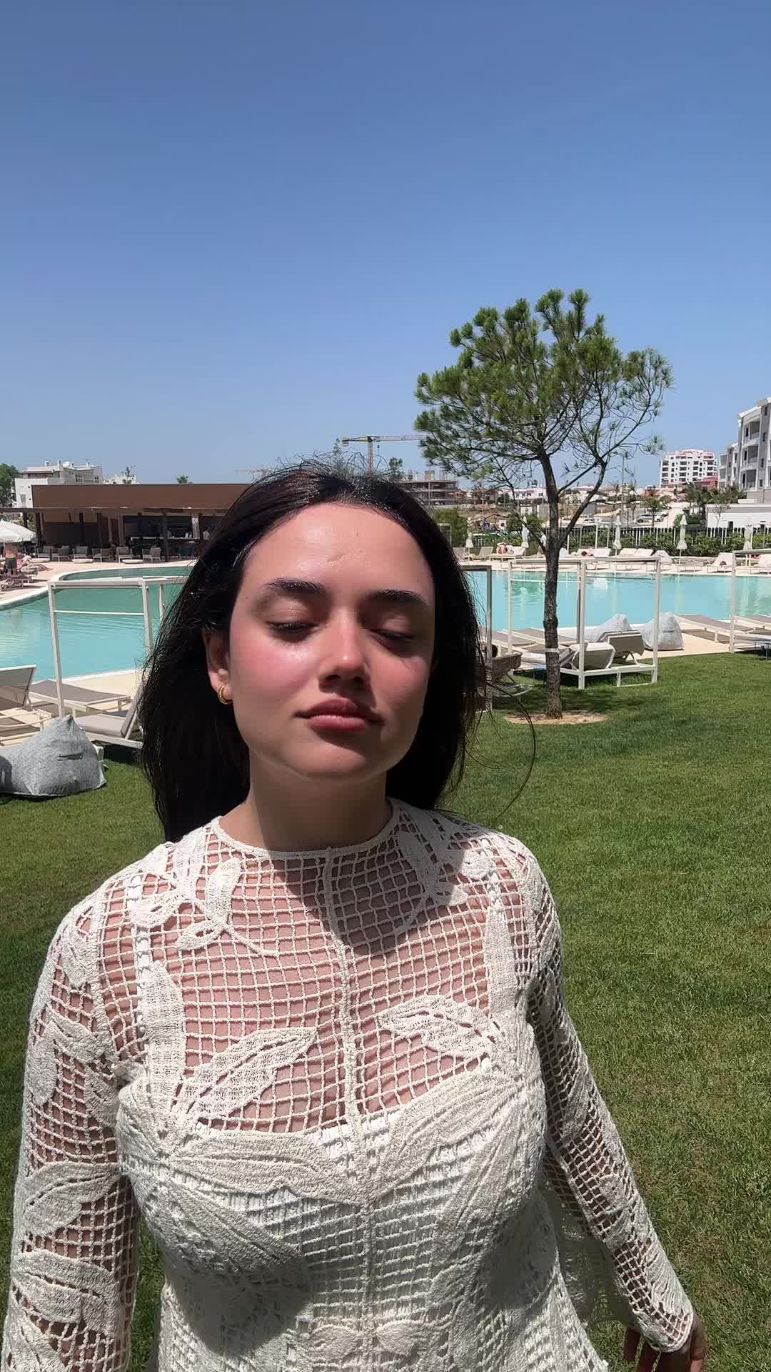 @F A R A H