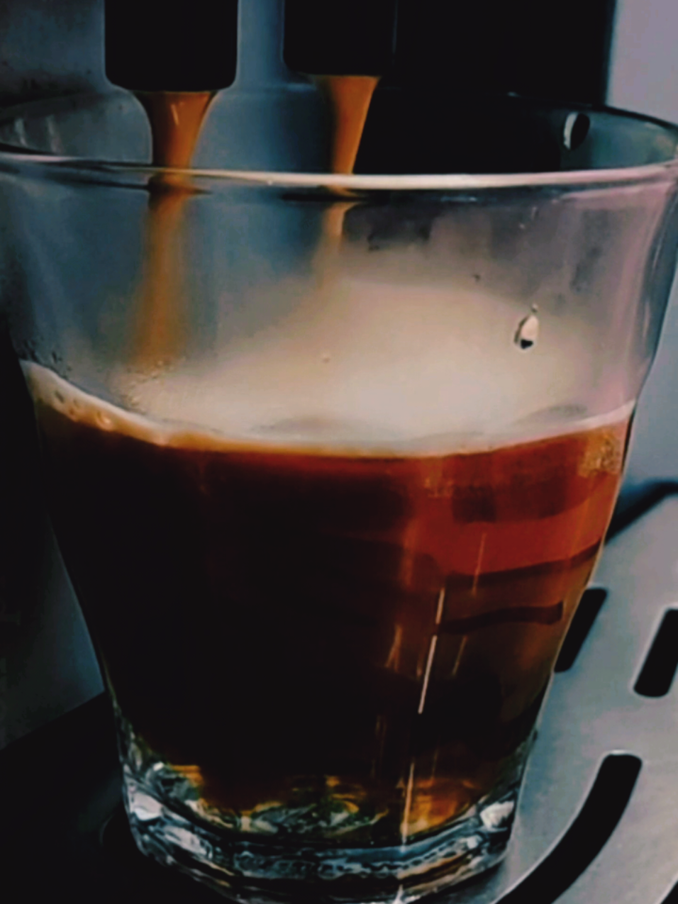 @1w4nk