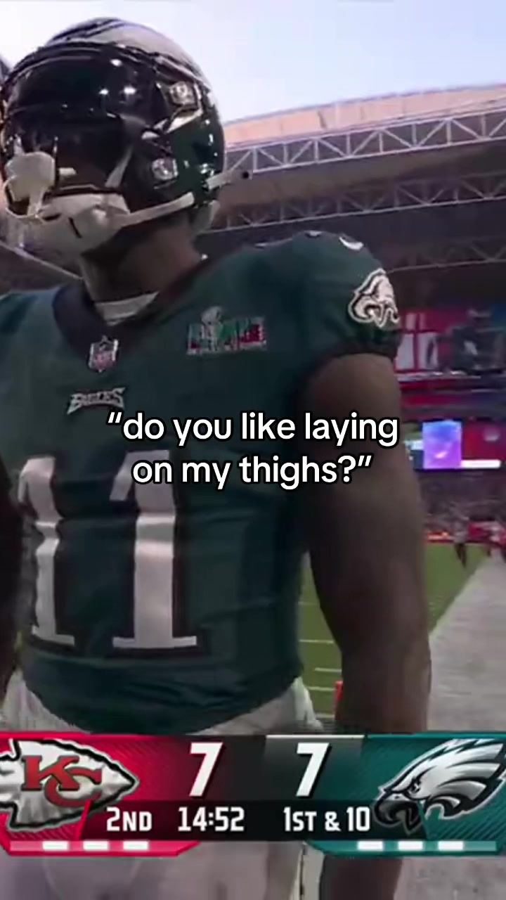 @lowkchris