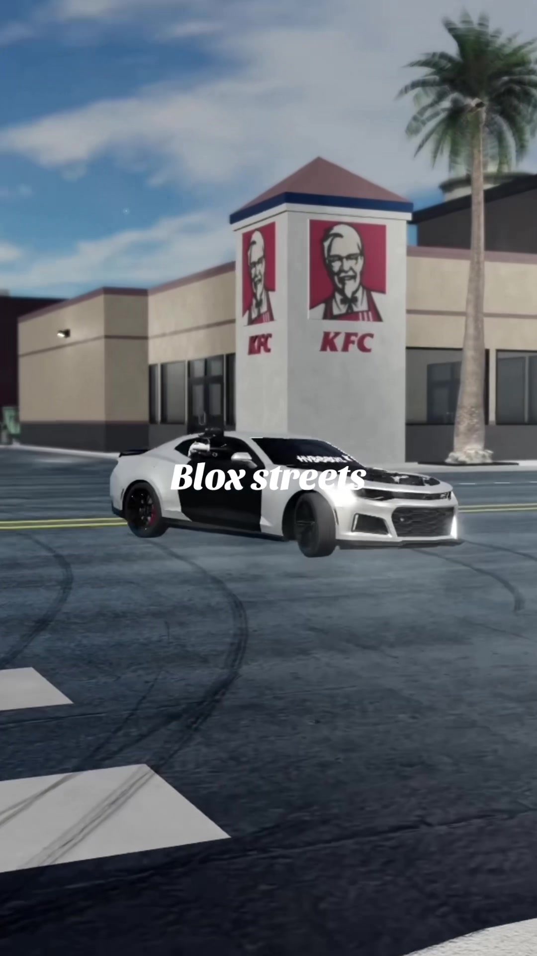 @Jayclipz209