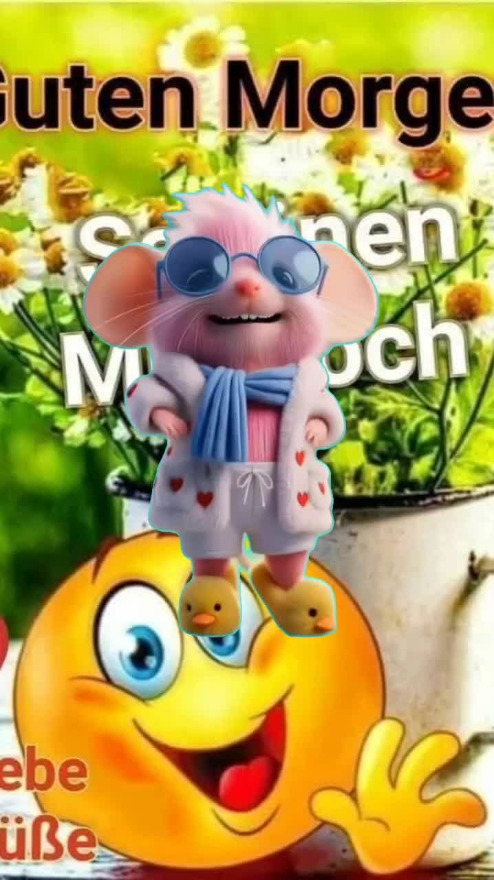 @bgruhn33