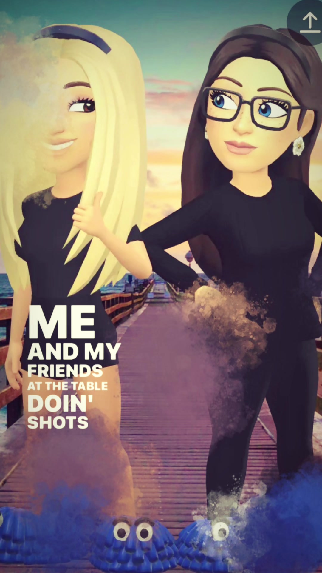 @Nana🔫🎀