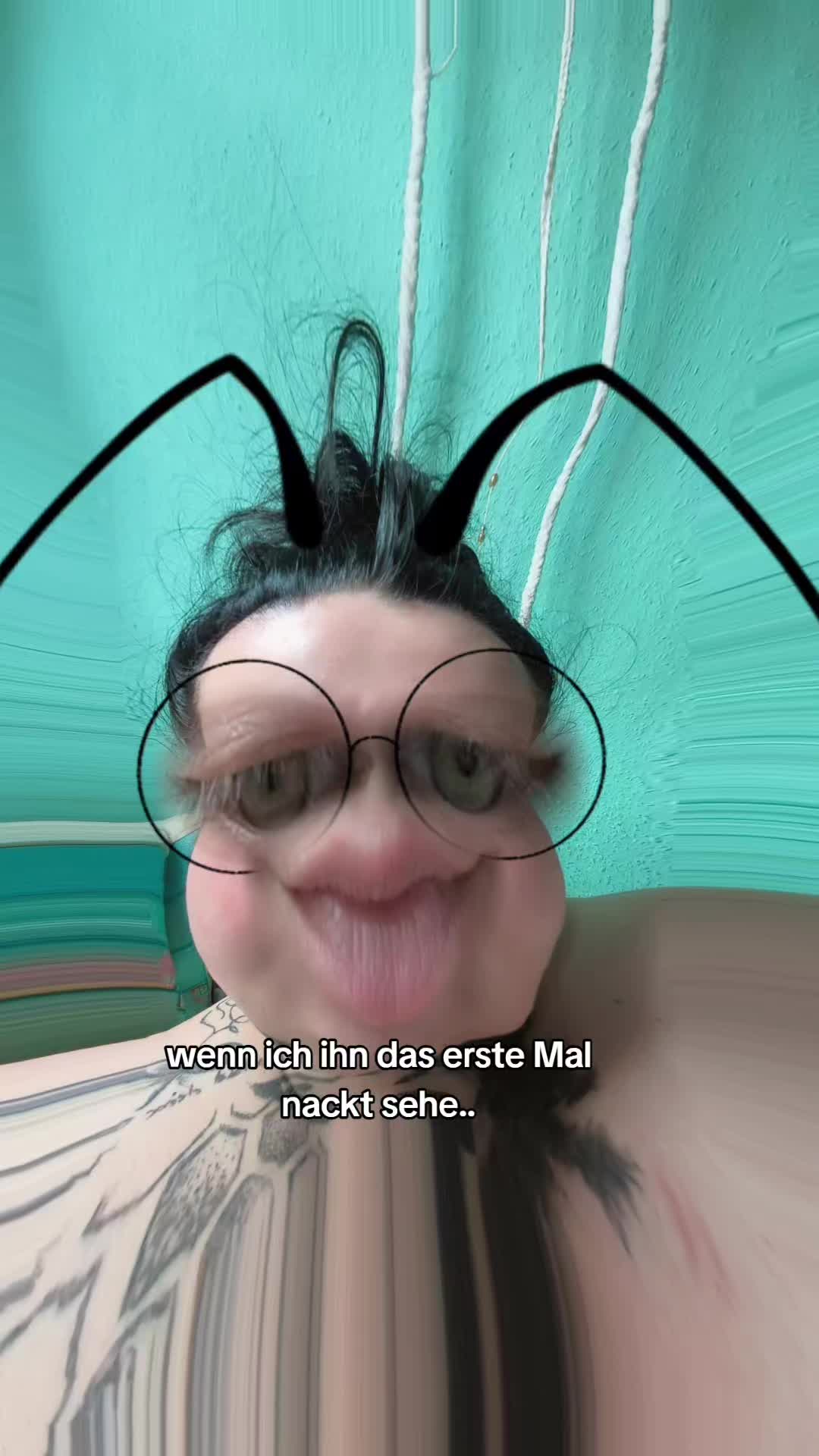 @ChuckyDerMörderMops