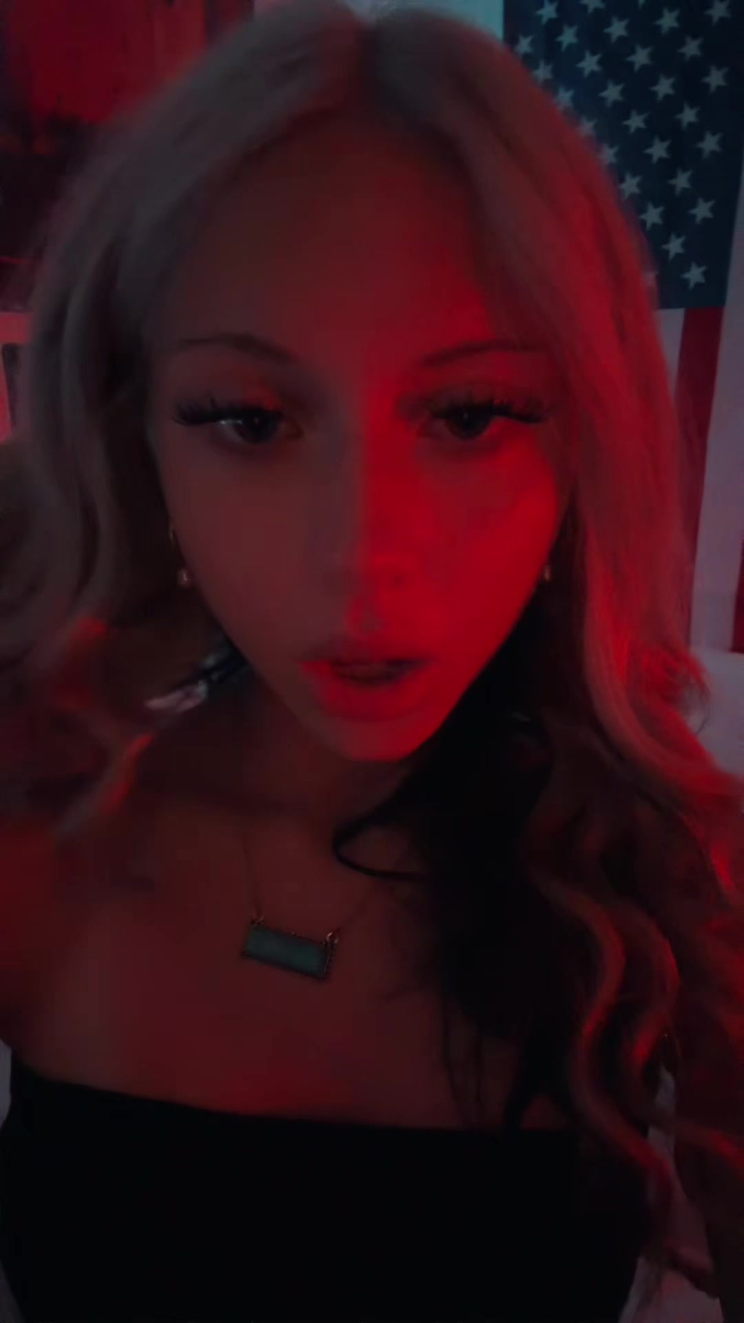 @lksecret3