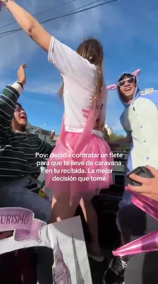 @𝓰𝓲𝓪𝓷𝓮