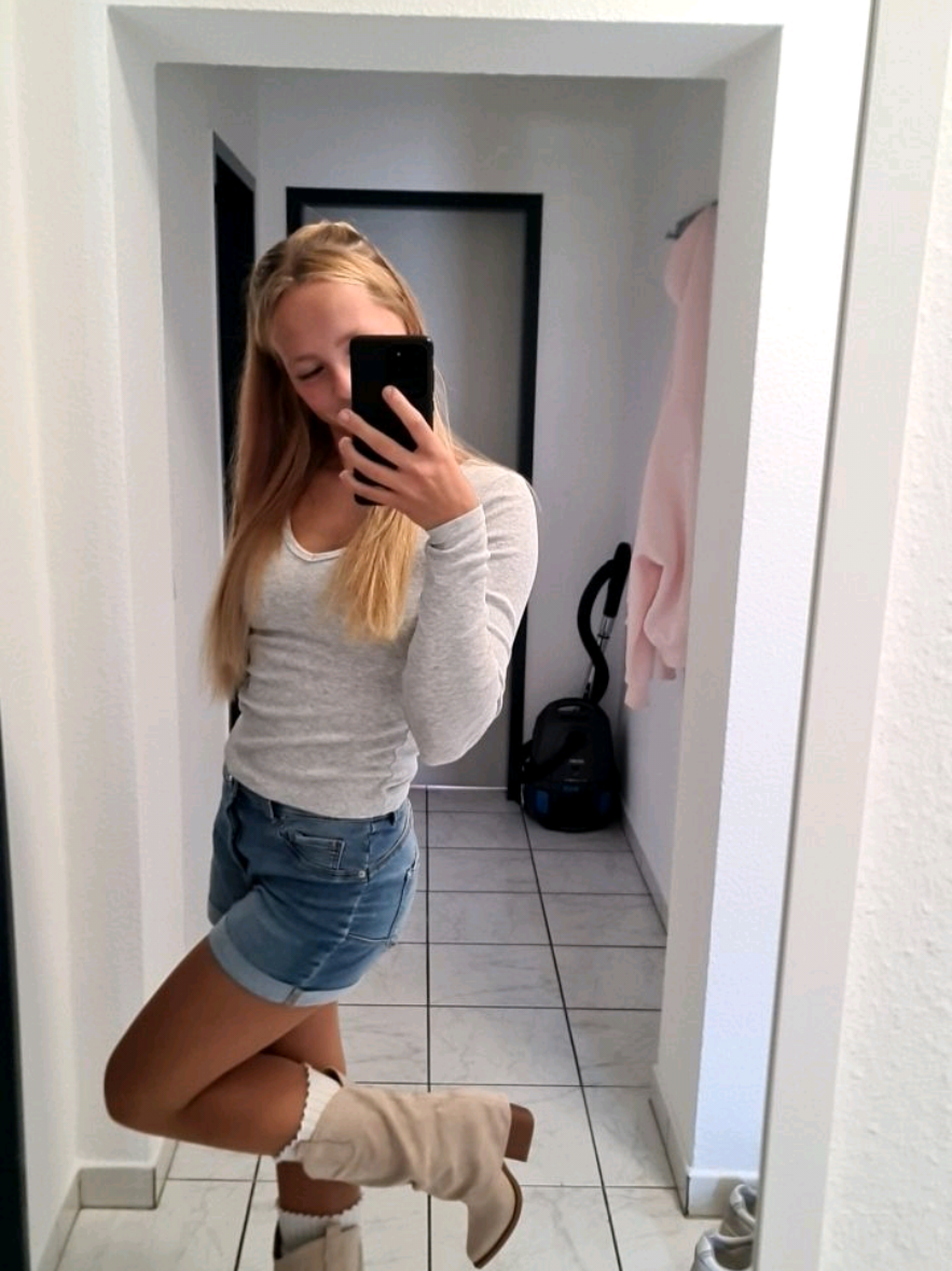@Finya