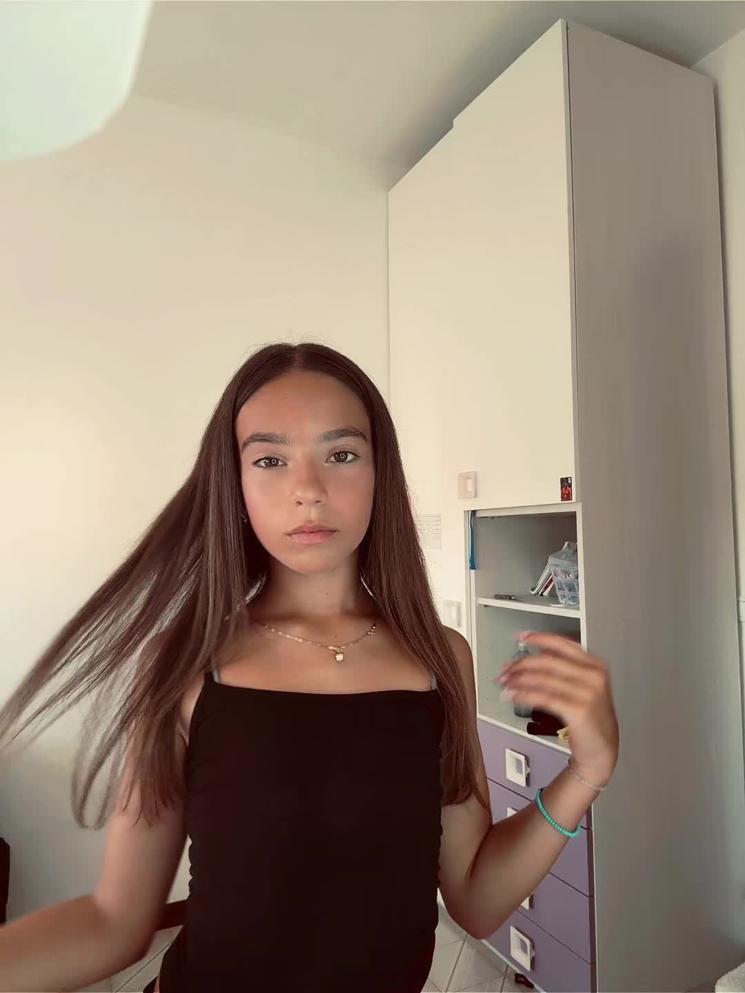 @𝟏𝟕