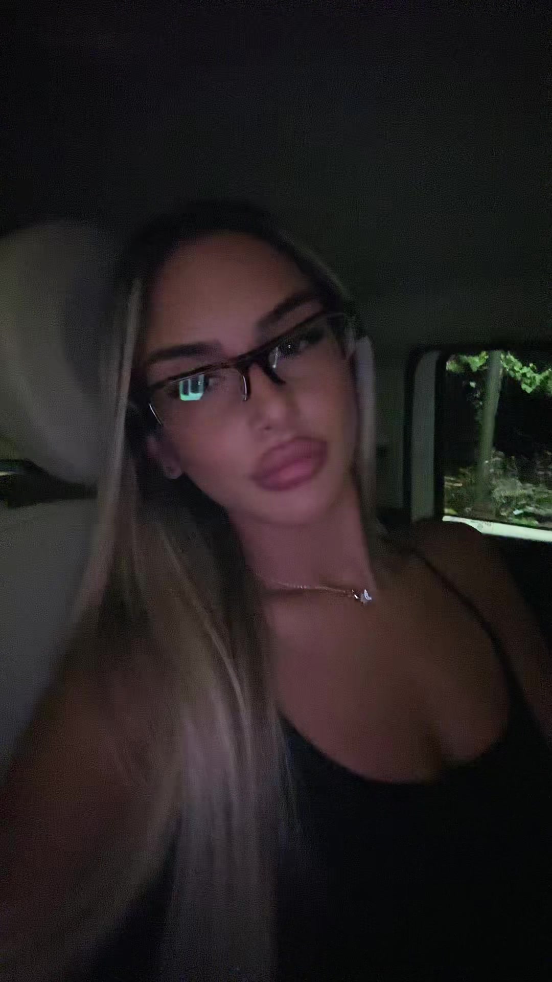 @kekkaariccioo