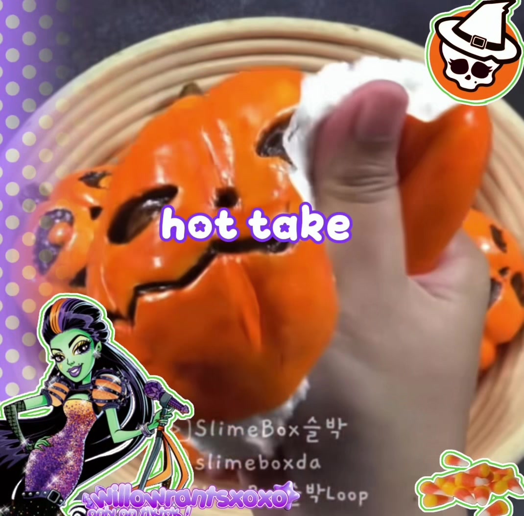 @๐๐๐๐๐๐๐ ๐๐๐๐๐แตแต ๐