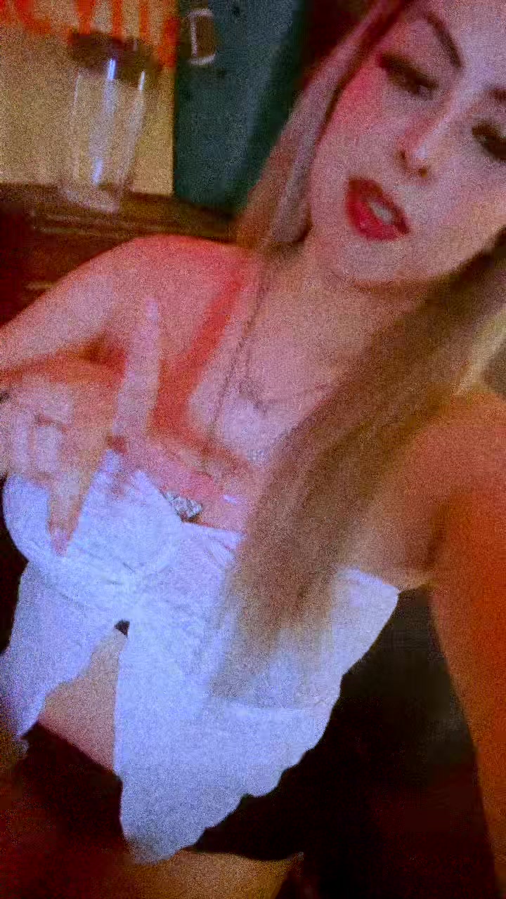 @$Alica$𝓛𝓜