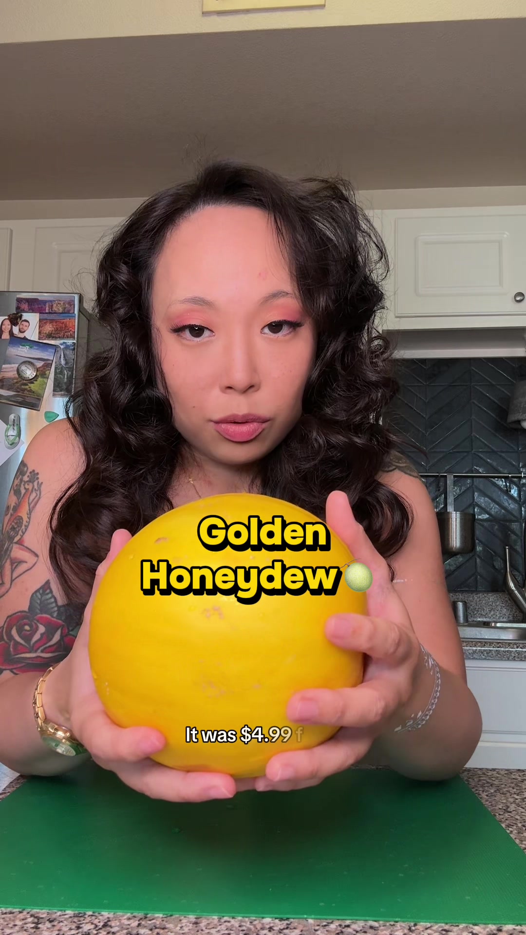 @illermillers