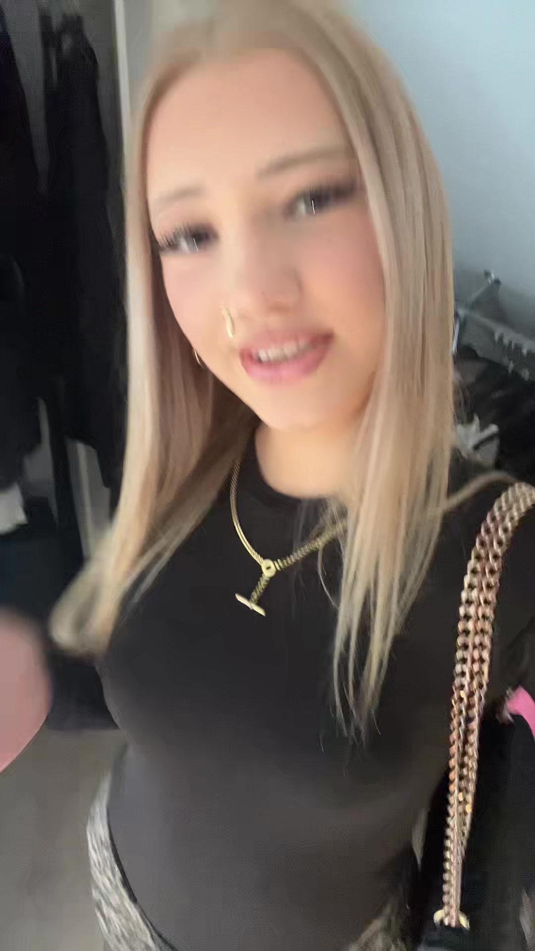 @bombaoju2fe