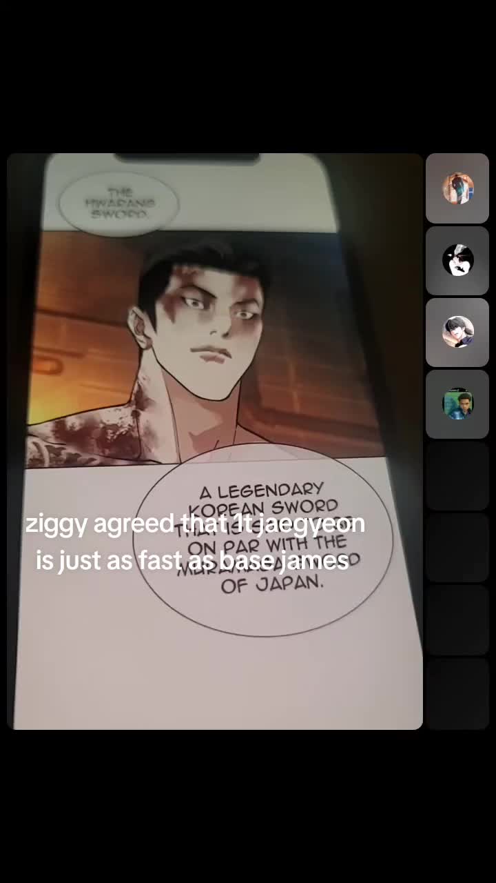 @pacheonism