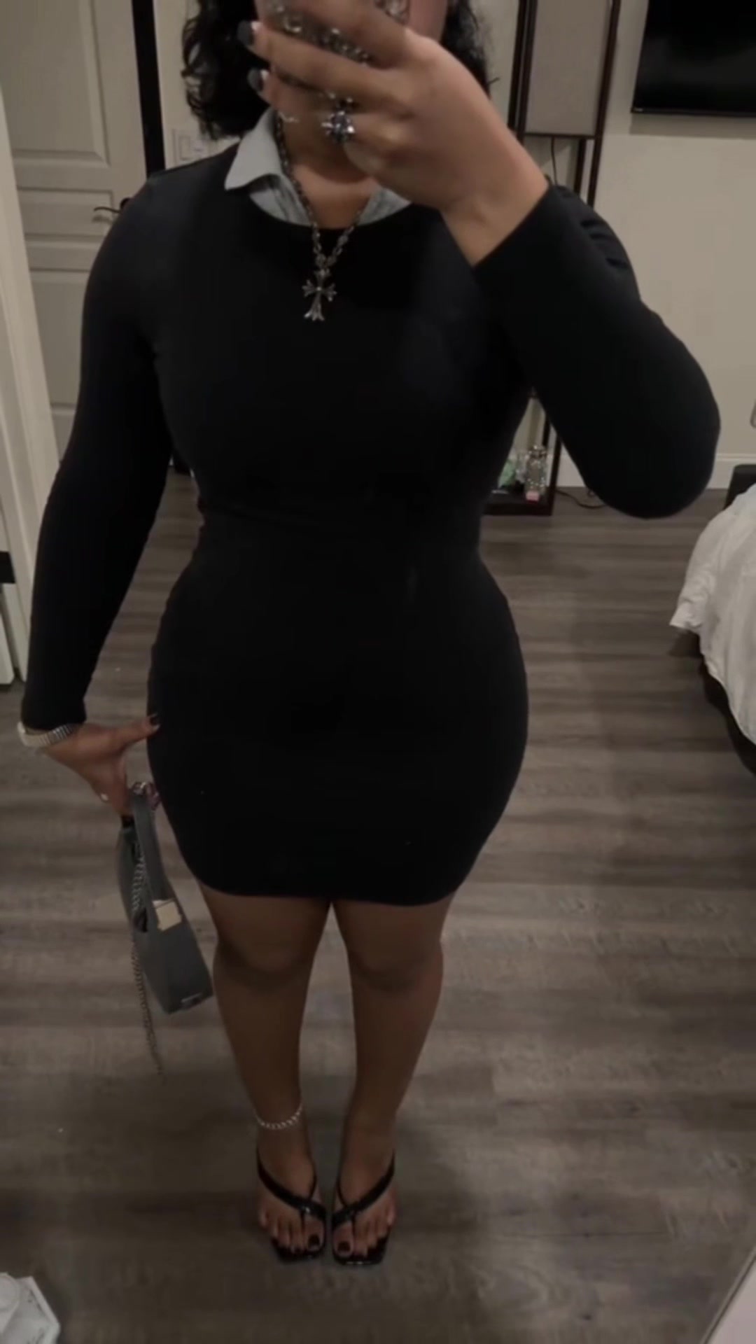 @kylakhristine