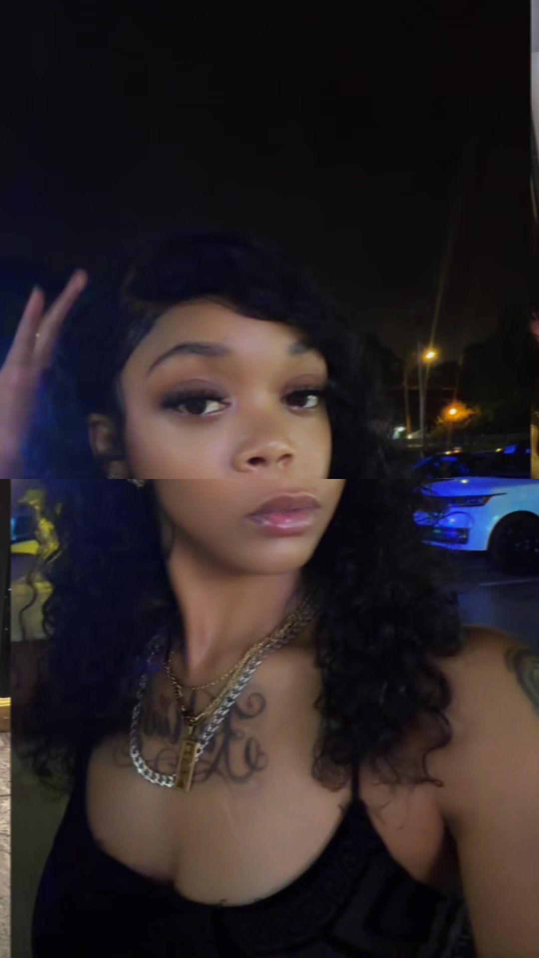 @BelizeanKeyz